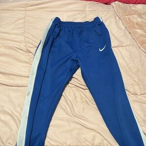 Nike Sweat Pants